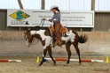 27-APHA OT_022